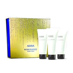 AHAVA Endless Vitality Gift Set