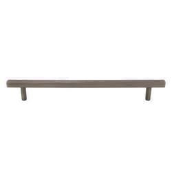 Jeffrey Alexander Dominique Pull, 845-305DBAC, Brushed Oil Rubbed Bronze, 305mm c-c