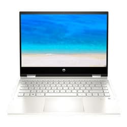 HP Pavilion X360 2-in-1 14