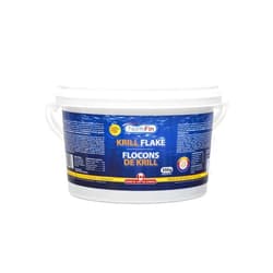 Northfin Krill Flakes