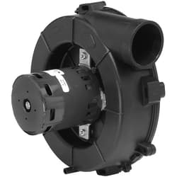 Fasco A203 Specific Purpose Blowers, Lennox 7021-10841, 49L5301