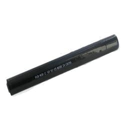 Synergy Digital Empire Flashlight Battery, Works with Streamlight 77375 Flashlight, (Ni-CD, 6V, 1600 mAh) Ultra High Capacity Battery