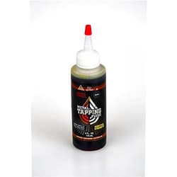 CLIsyntec Premium Metal Tapping Fluid - 4 FL. OZ. Threading and Cutting Oil