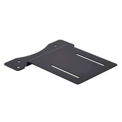 Tripp Lite VESA Mounting Plate for U442-DOCK20-B Docking Station (U442-DOCK20-VMB)