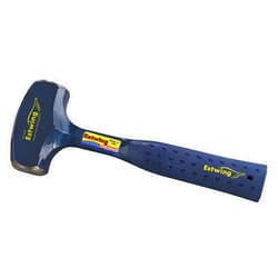 Estwing B3-3LB Estwing Drilling Hammers, 3 lb., 11