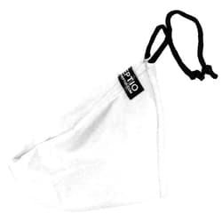 NEPTIO Men's Tanning Pouch Sun Protection, Tanning Cover for Men