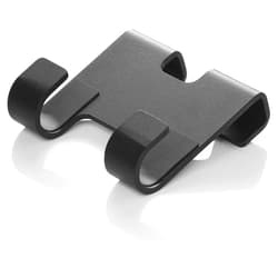 Inovativ Stand Hanger for Apollo Carts