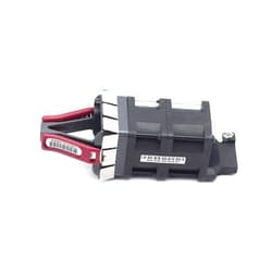C'EsTBon LINGFE NXA-FAN-30CFM-B Nexus Reversed Airflow Fan Compatible for Cisco N2K/3K/9K Switches Joyous