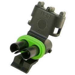 PICO GM Double Tower