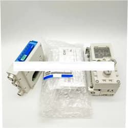 CENKE CHIP 1 PCS EX600-DXPB
