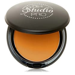 Bhcosmetics BH Cosmetics Studio Pro Matte Finish Pressed Powder Shade 240