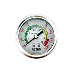 All Tool Depot 2