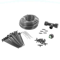Orbit 91944 Tomato Garden Drip Irrigation System