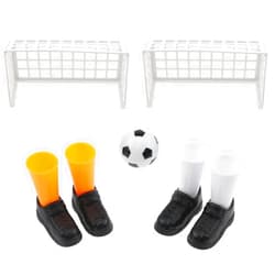 Yocimango Finger Soccer Toy-1 Set