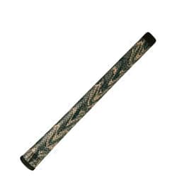 Winn Grip 6LS-Hero Grip C