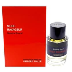 Frederic Malle Musc Ravageur, 100 ml