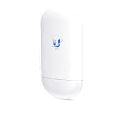Ubiquiti Networks Ubiquiti LTU Lite | 5 GHz PtMP LTU Client Radio (LTU-Lite-US)