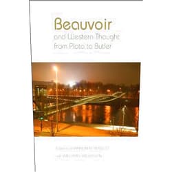 By Shannon M. Mussett (Editor), William S. Wilkerson (Editor) Format: Kindle Edition Beauvoir and Western Thought from Plato to Butler