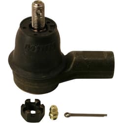 MOOG ES3581 Steering Tie Rod End for Honda Civic