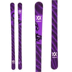 Volkl 2024 Volkl Revolt 86 Scorpion Ski