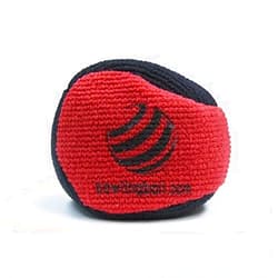 bowlingball.com Microfiber Ultra Dry Bowling Grip Ball