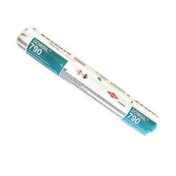 Dow Corning Black Dow Corning 790 Silicone Building Sealant - Sausage