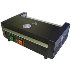 Thermal Laminating Corp TLC 12-9/16