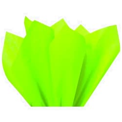 Flexicore Packaging| Gift Wrap Tissue Paper|15
