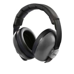 SyeiouC Baby Ear Protection,Noise Cancelling Headphones for Kids for 0-3 Years Babies