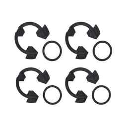 RURBRIN (4+4PCS) 1