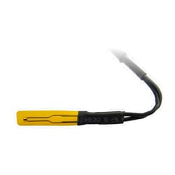 XSPC Wire Sensor 10k