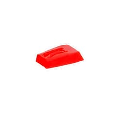 Jensen Spectra Merchandising - Turntable Needle For Jta-420/Jta-460 