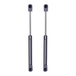 Addison Industries Heavy Duty 10 Inch (10