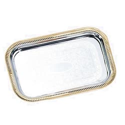 Vollrath 47260 Odyssey Serving Tray (Each)