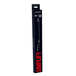 Laurastar Steam Cord Holder- Universal