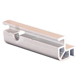 Kuat D101 Hitch Adapter, 1.25