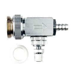 Grape and Granary T500 Water Flow Controller