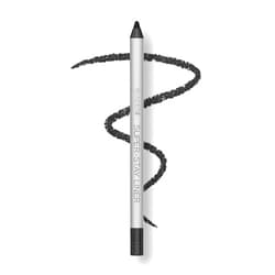 WUNDERBROW Wunder2 SUPERSTAY LINER Makeup Pencil, Glitter Black, 1 Count
