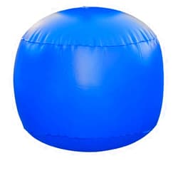 Champion Sports Cage Ball Bladder
