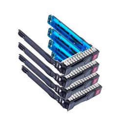 Heretom Pack-4 2.5