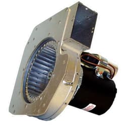 Fasco A330 Specific Purpose Blowers, Lennox 7062-5546, 7062-4517, 7062-4608, 7062-4083, 69M3301