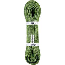 BEAL Back Up Line; 5mm; 30m