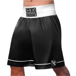 Hayabusa Pro Boxing Shorts