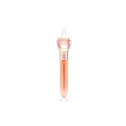 Jeffree Star Cosmetics The Gloss SHOCKWAVE ~ Soft bronze with a pink shift and a metallic finish