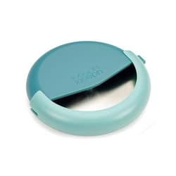Joseph Joseph Duo Pizza Cutter with blade guard