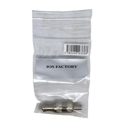 IOS FACTORY Multi Tool