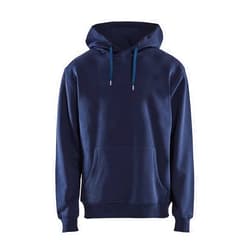 BLÅKLÄDER BLAKLADER Men's 3449 Hooded