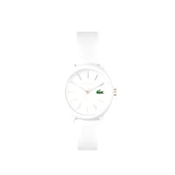Lacoste 12.12 Women's Classic Watch - Sophisticated Timepieces, Stylish and Water-Resistant