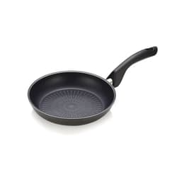 Happycall Titanium Frying Pan 24cm