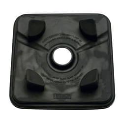 Vitamix 15895 Centering Pad for XL Blender